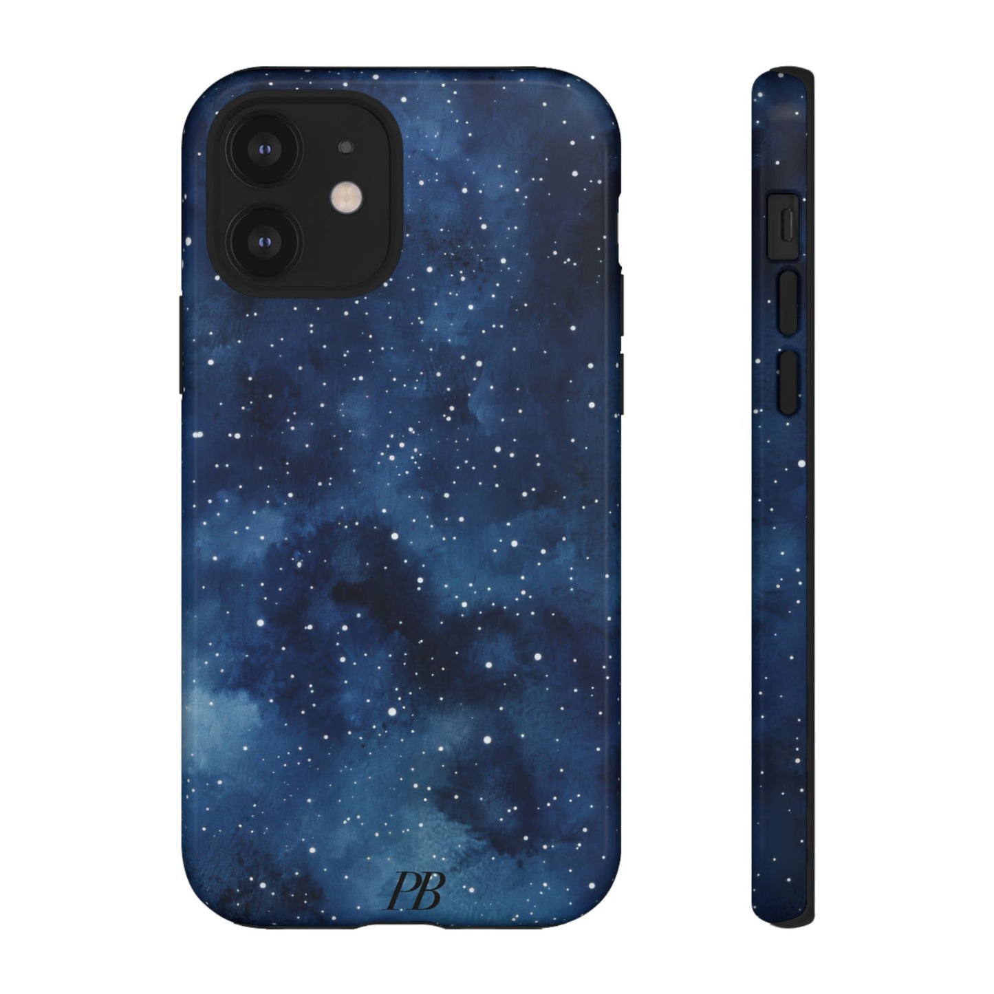 Starry Night