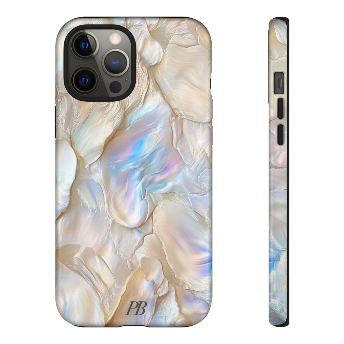 Opal Tide