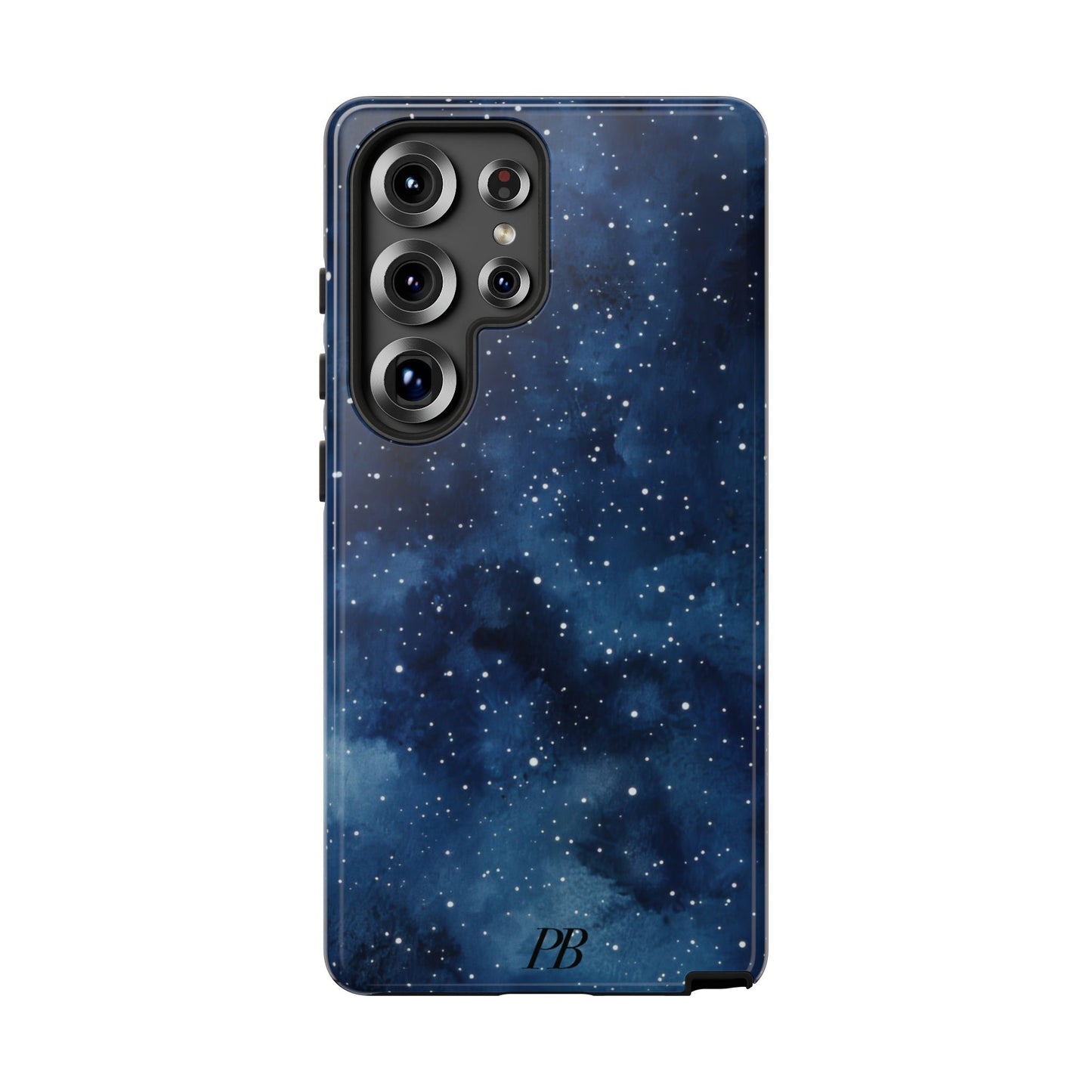 Starry Night