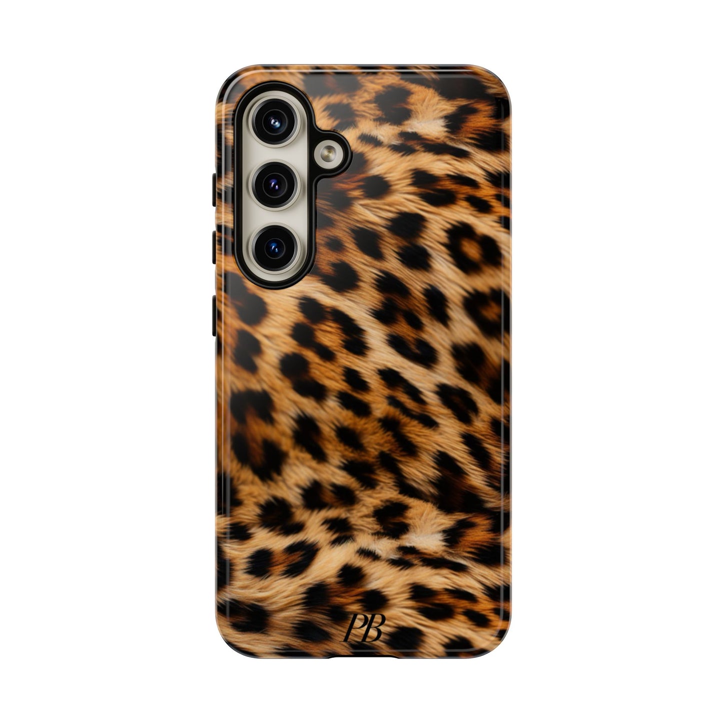 Noir Safari