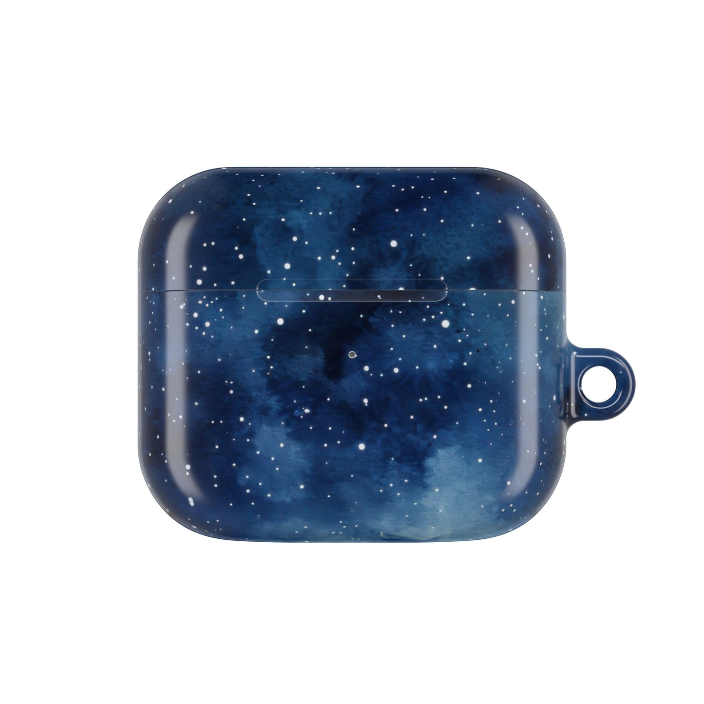 Starry Night