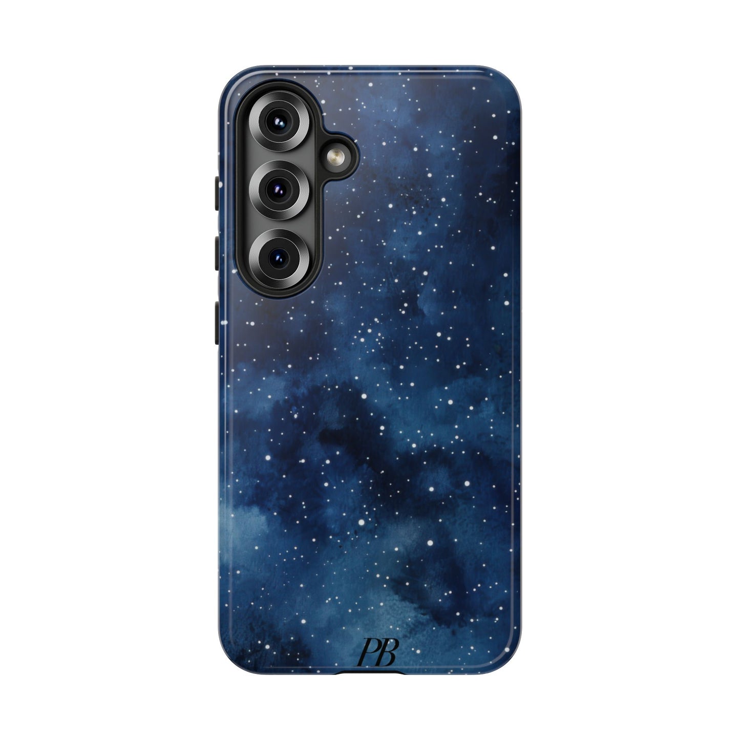 Starry Night