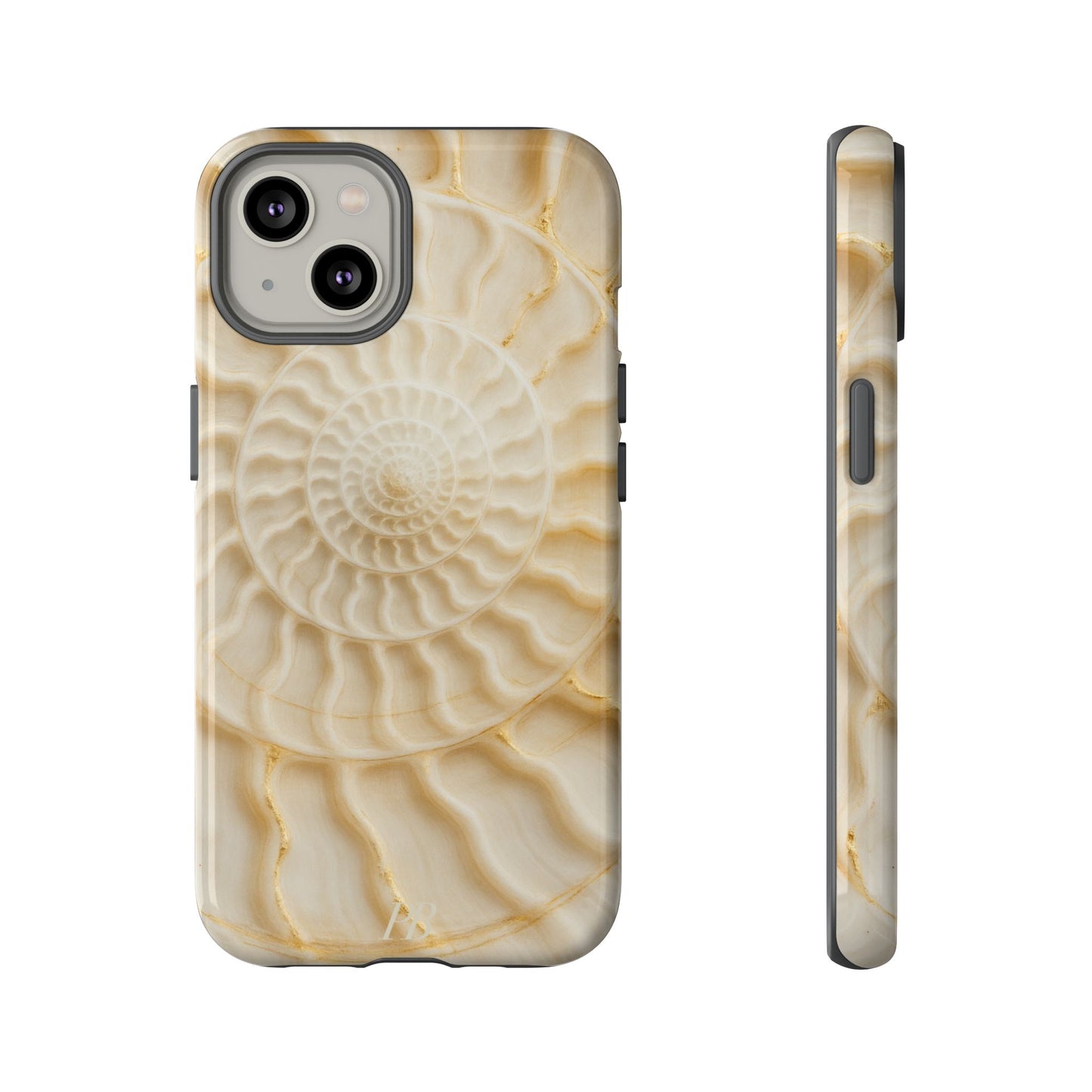 Shell Whisper