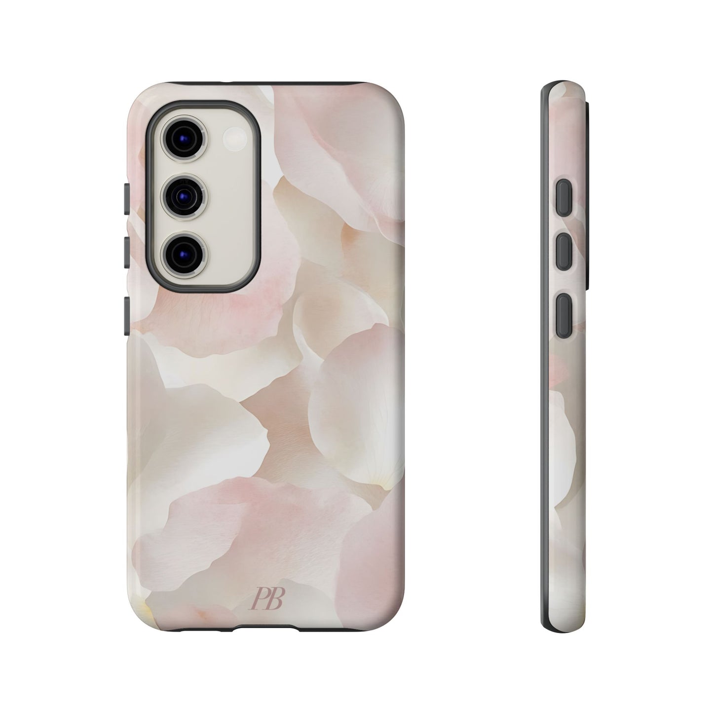 Blush Petal