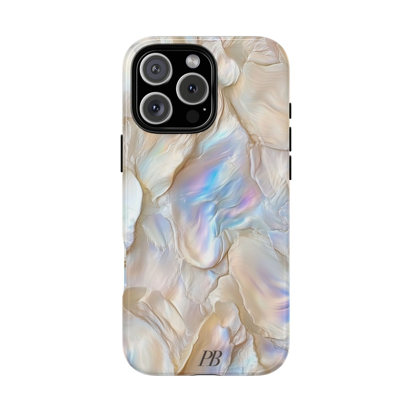 Opal Tide