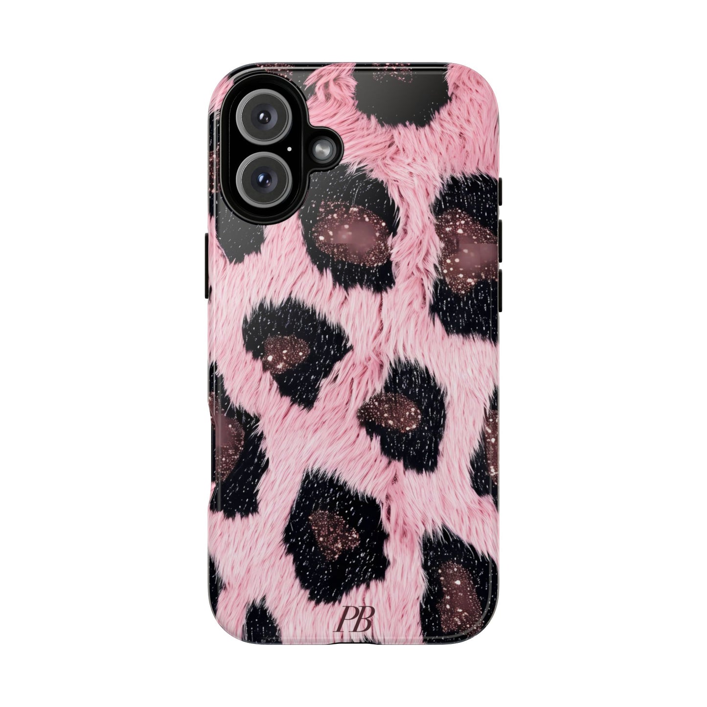 Y2K Pink Panther