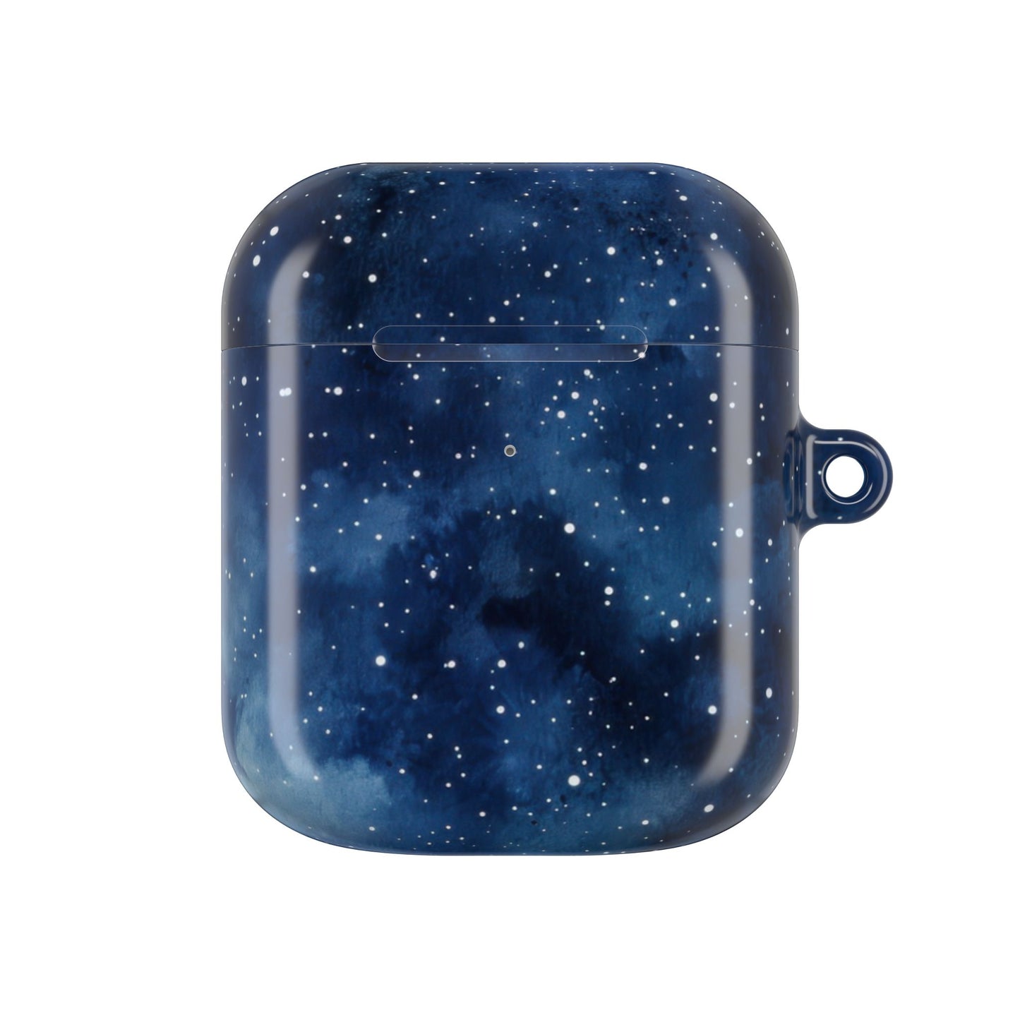 Starry Night
