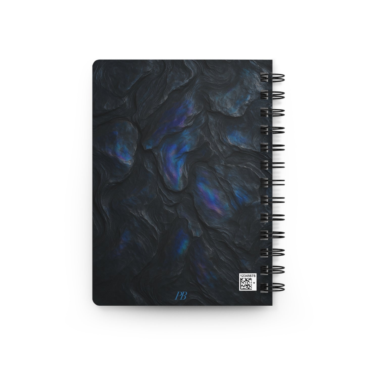 Midnight Abyss