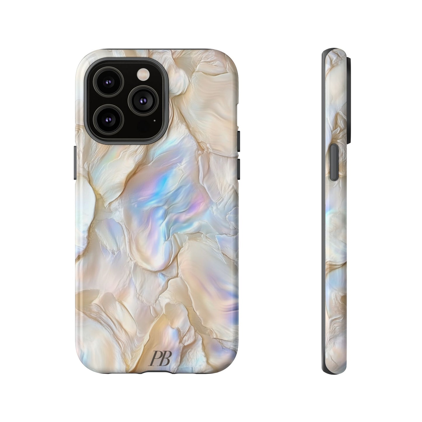 Opal Tide