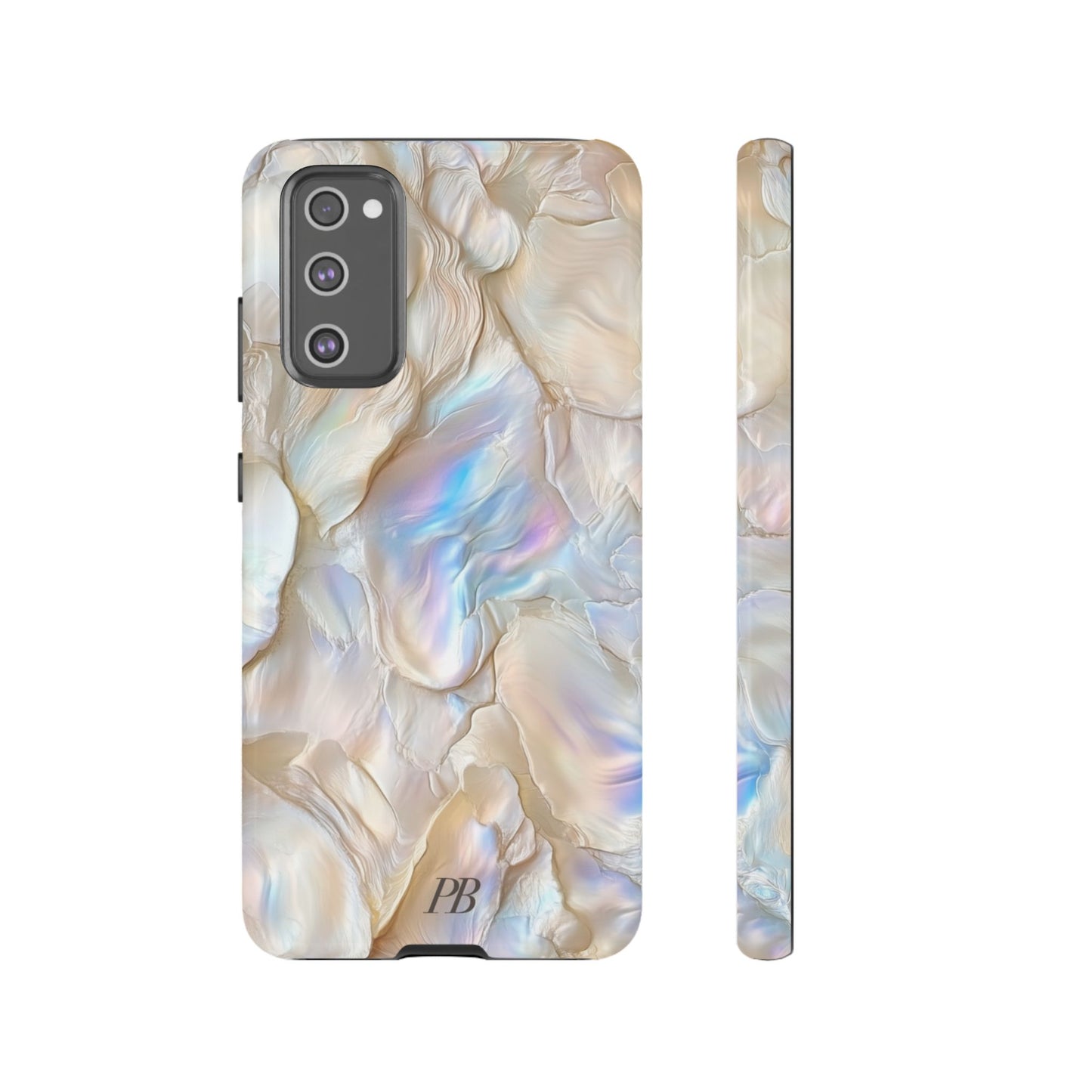 Opal Tide