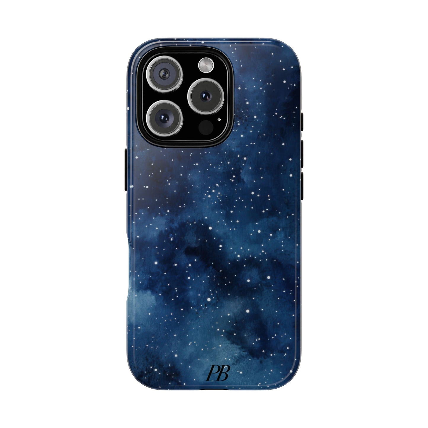 Starry Night