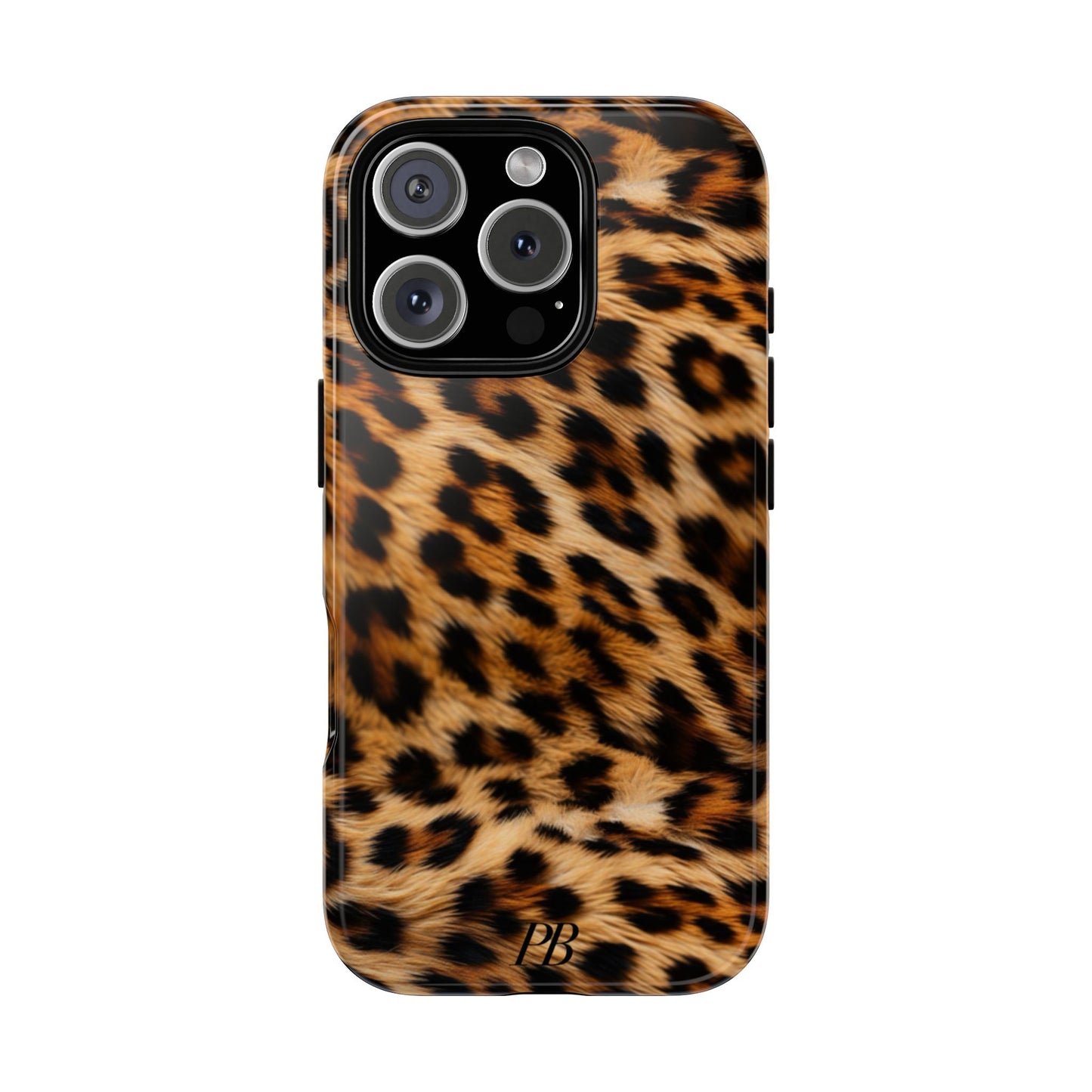Noir Safari