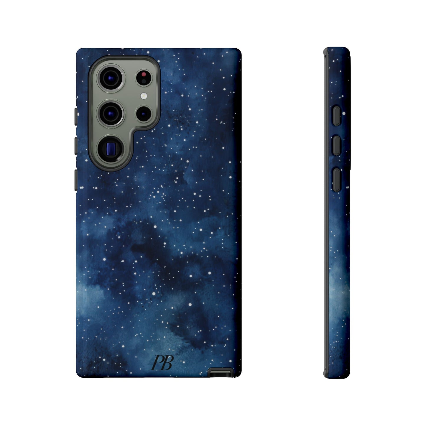 Starry Night