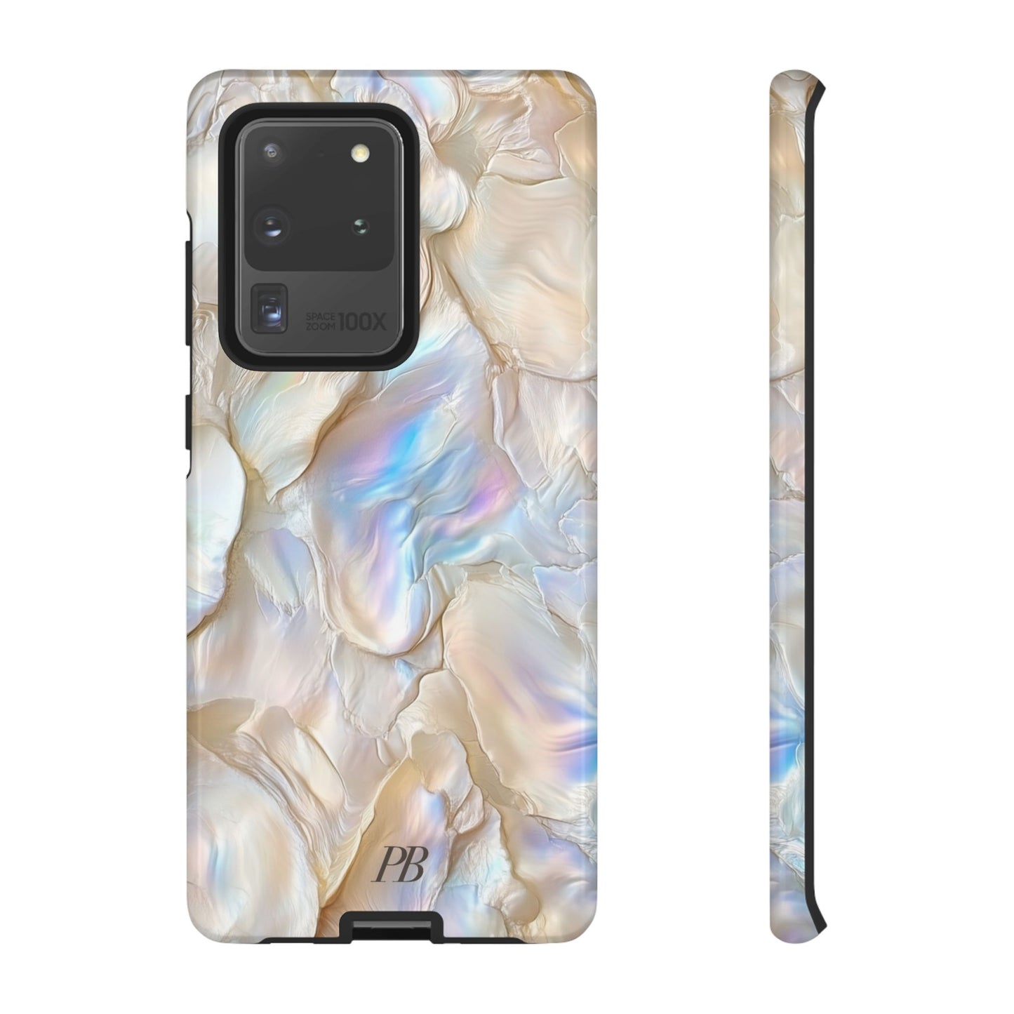 Opal Tide