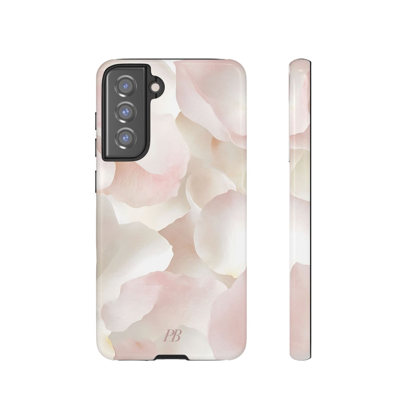 Blush Petal