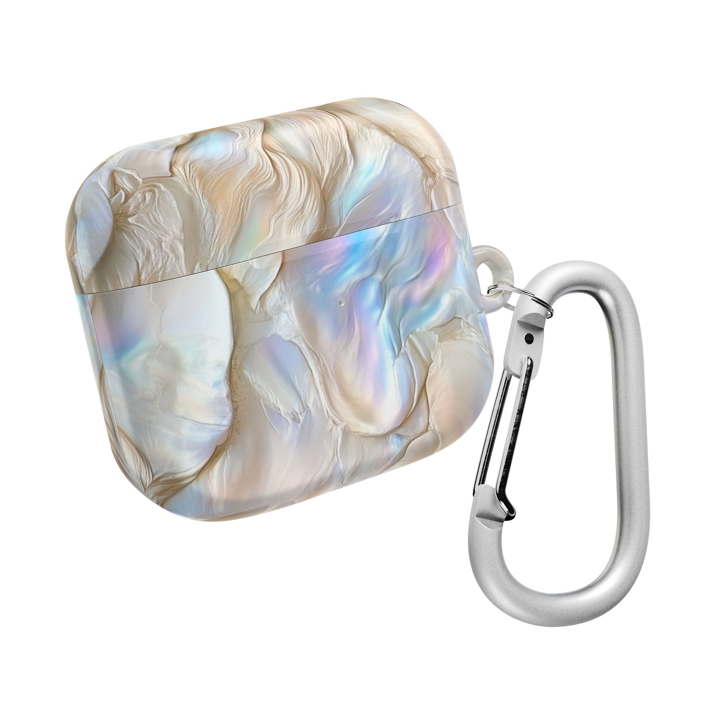 Opal Tide