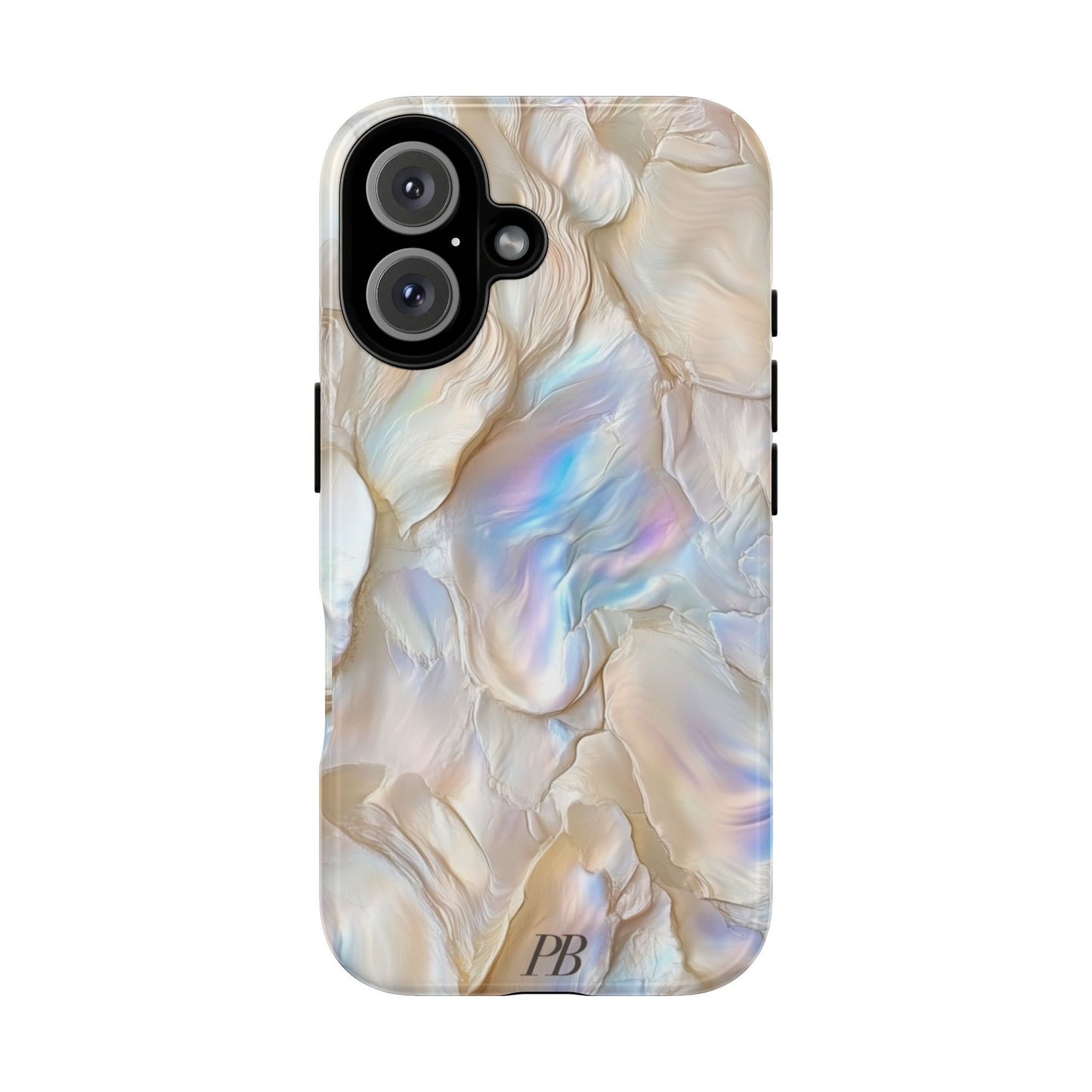 Opal Tide