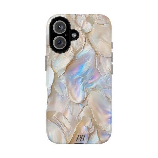 Opal Tide