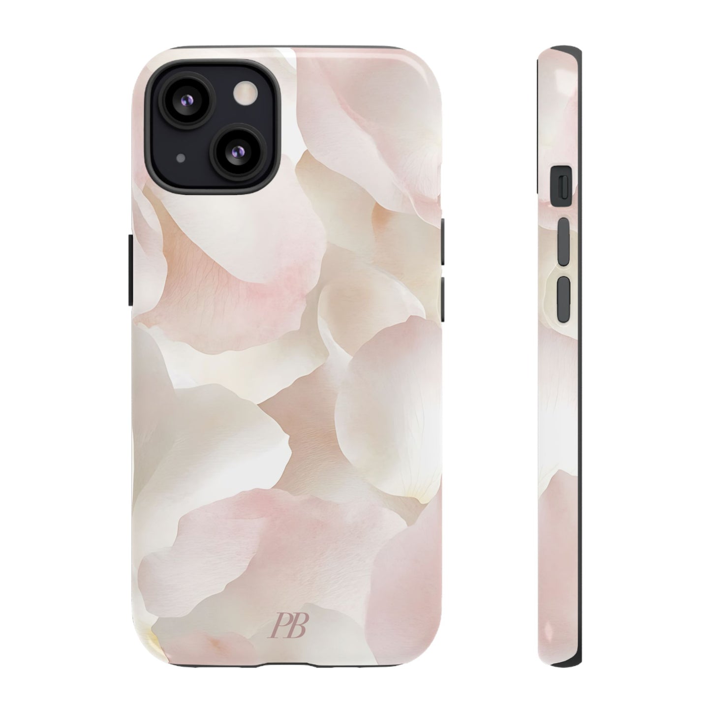 Blush Petal