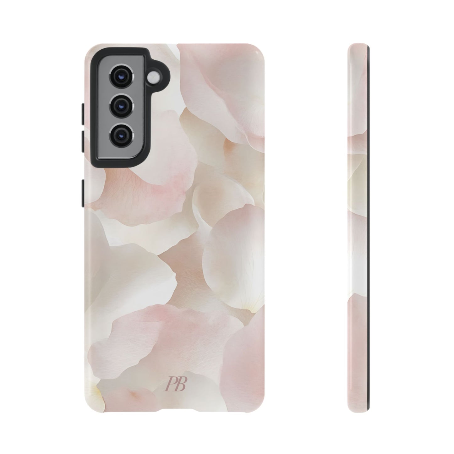 Blush Petal
