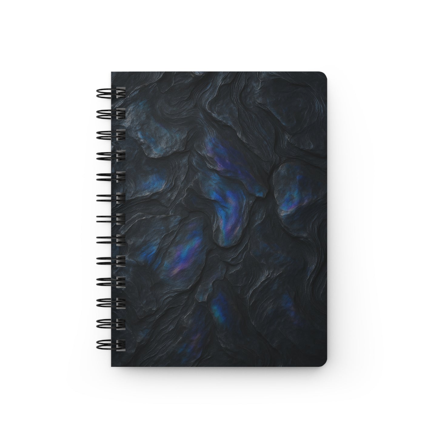 Midnight Abyss