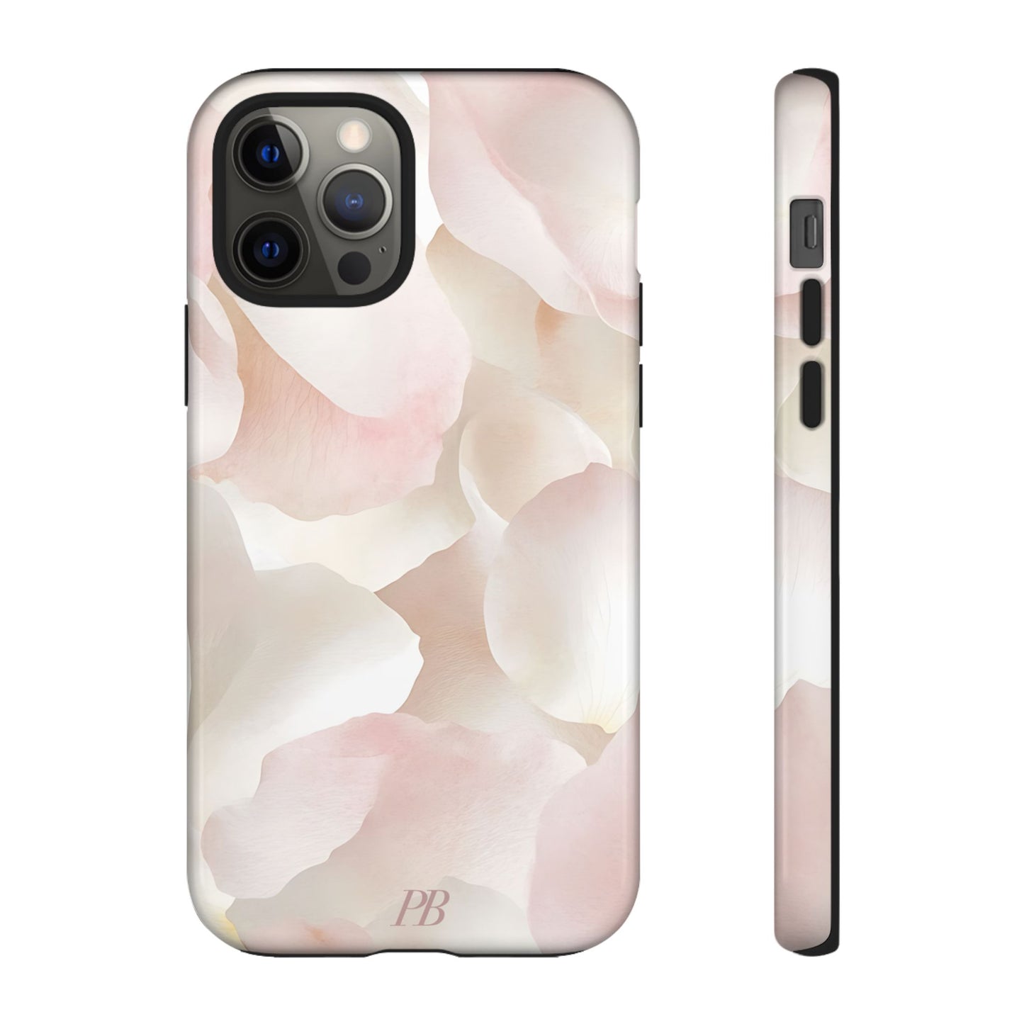 Blush Petal