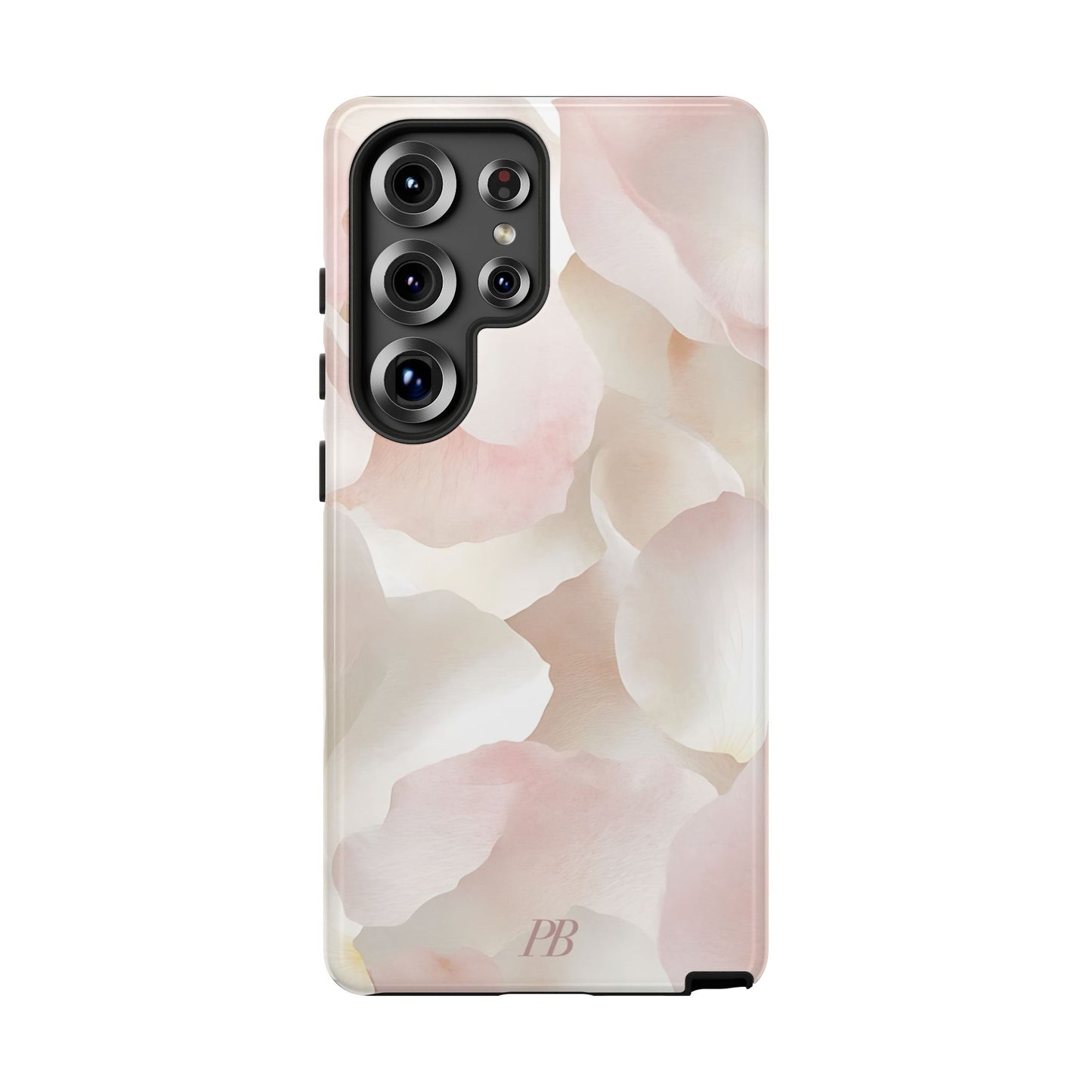 Blush Petal