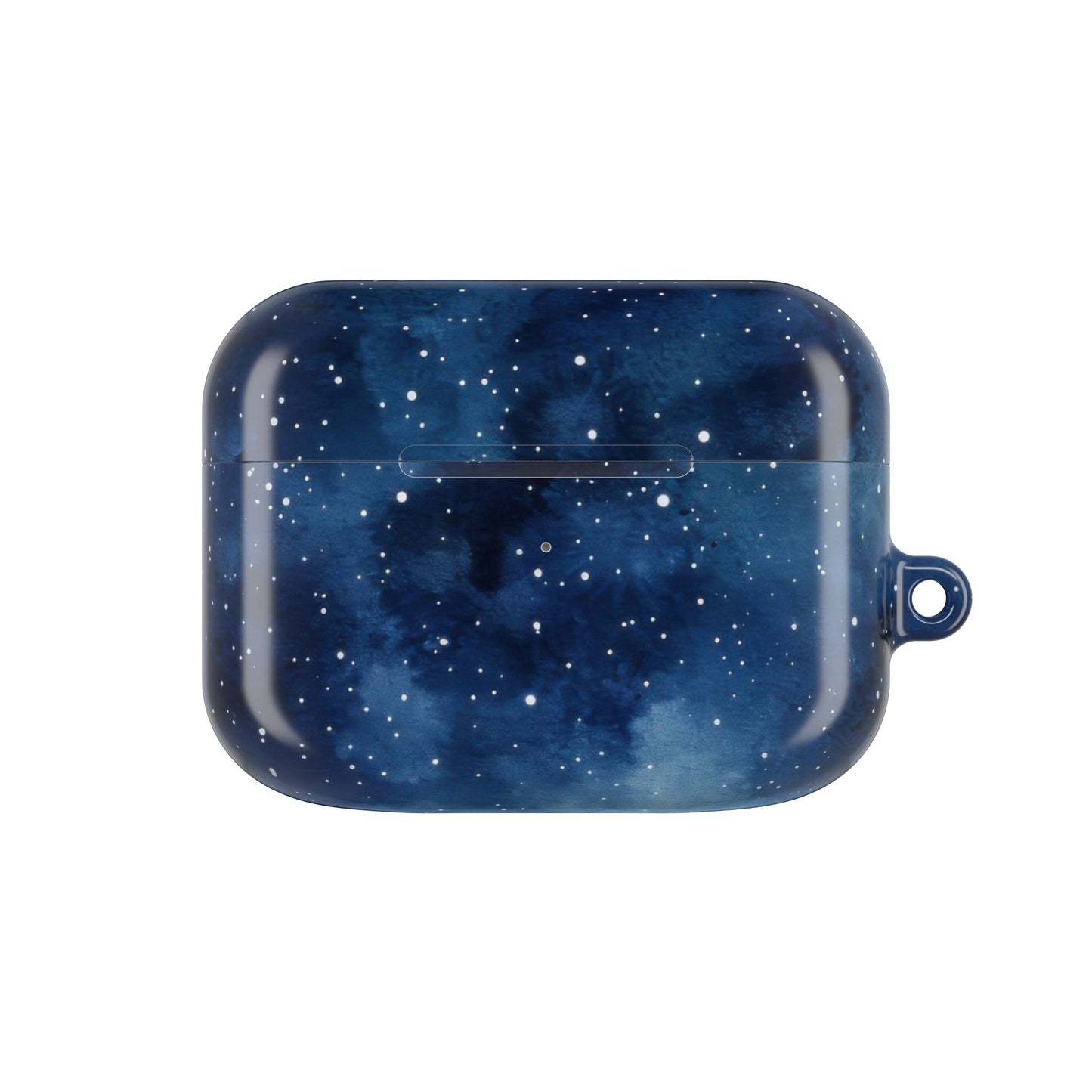Starry Night