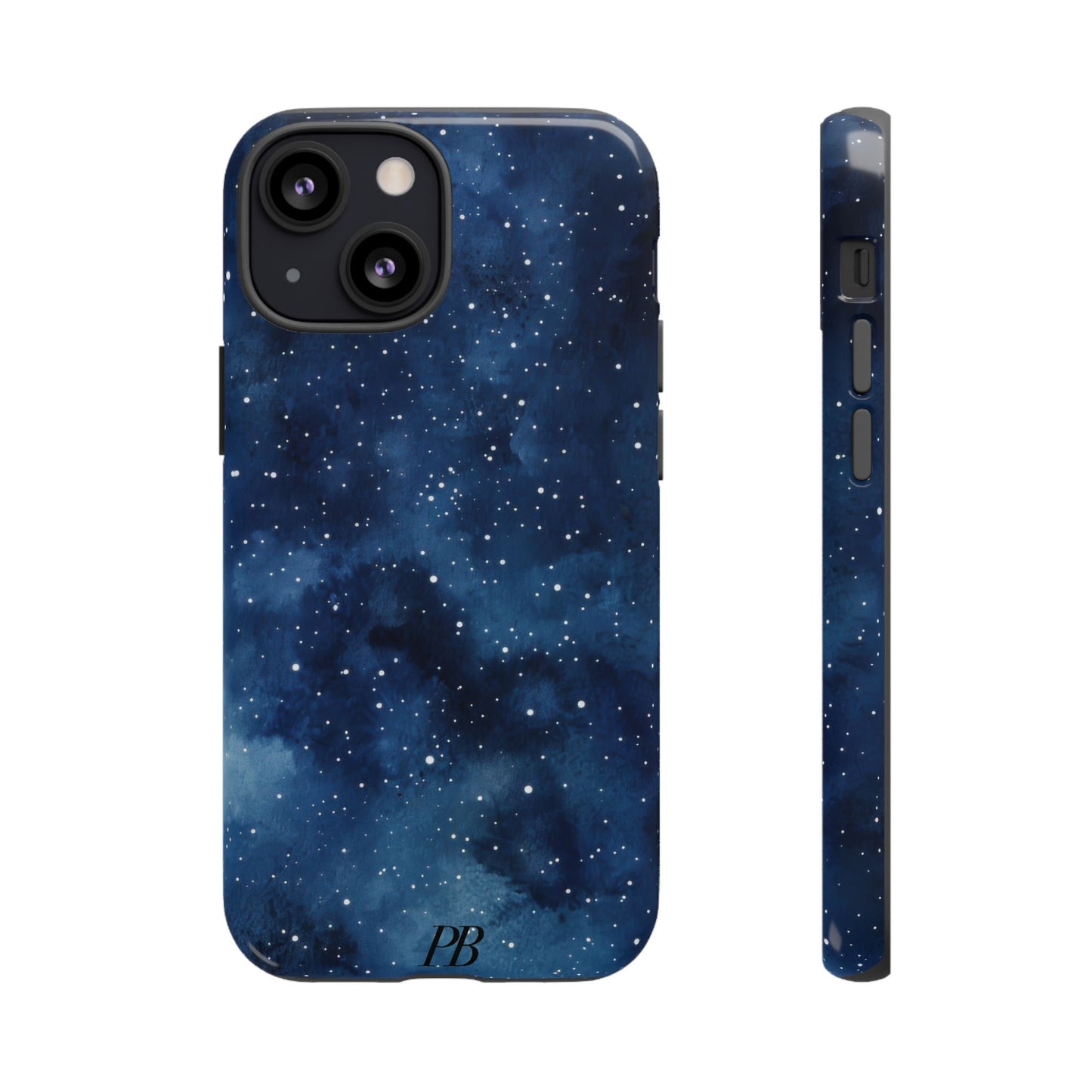 Starry Night