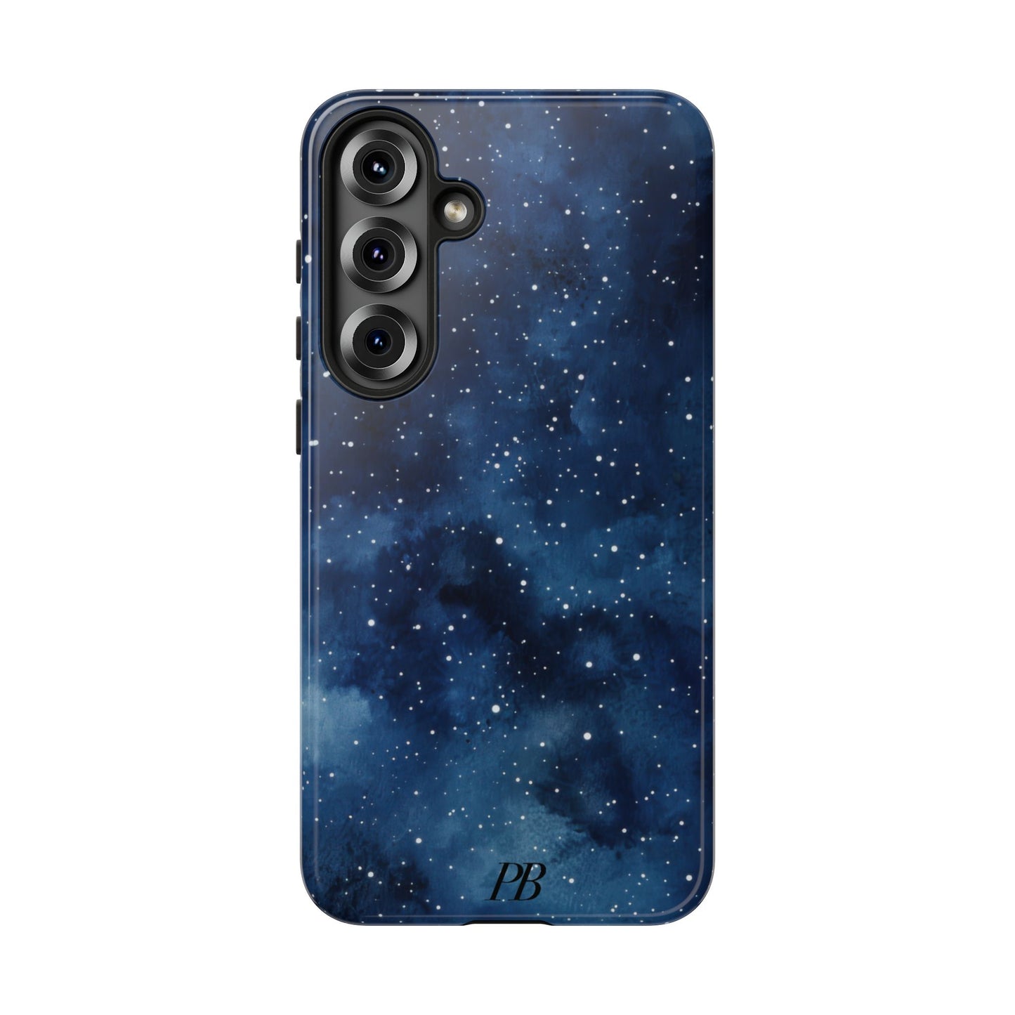 Starry Night