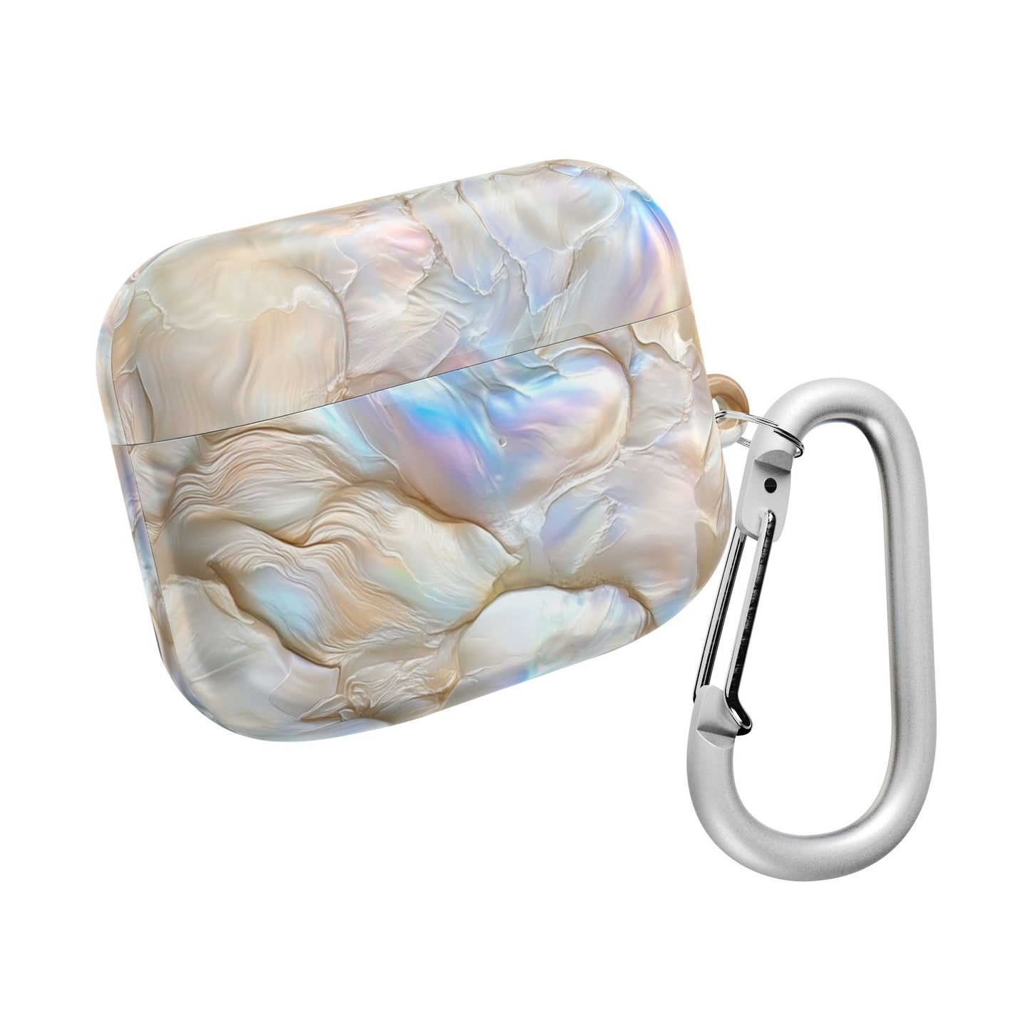 Opal Tide
