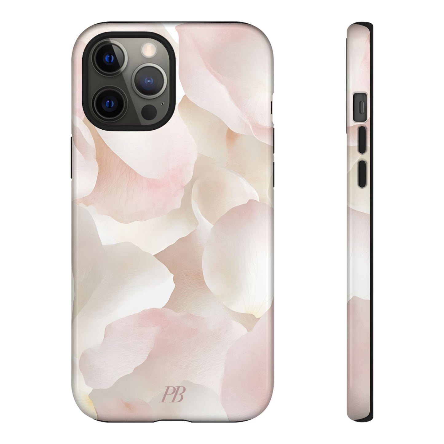Blush Petal