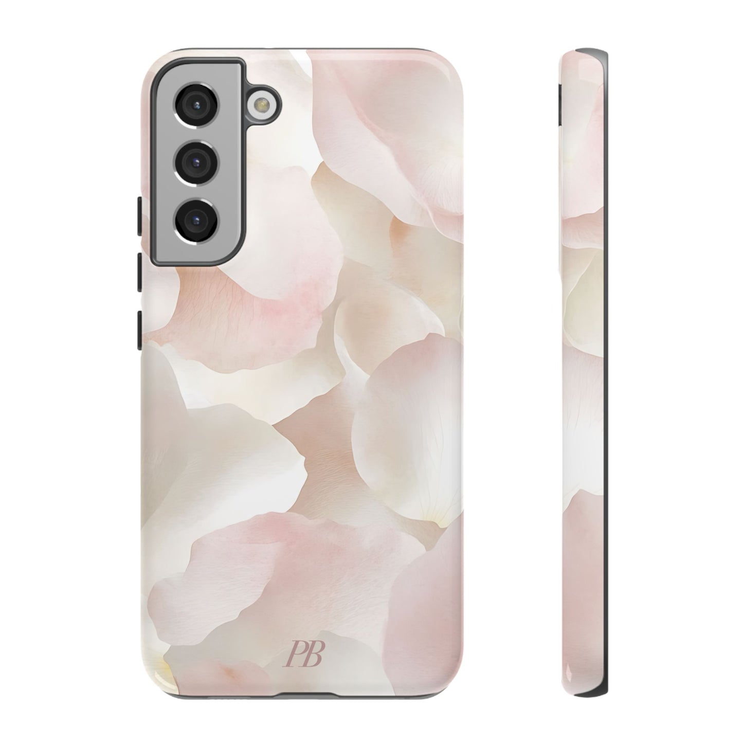 Blush Petal