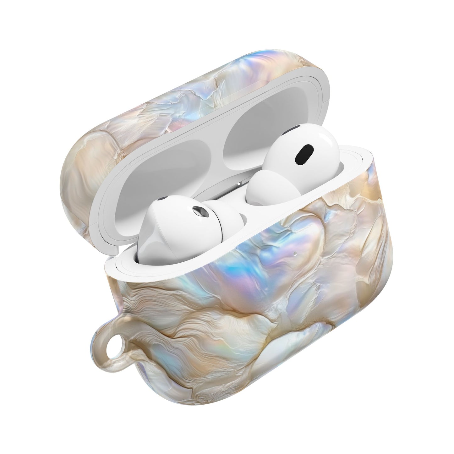 Opal Tide