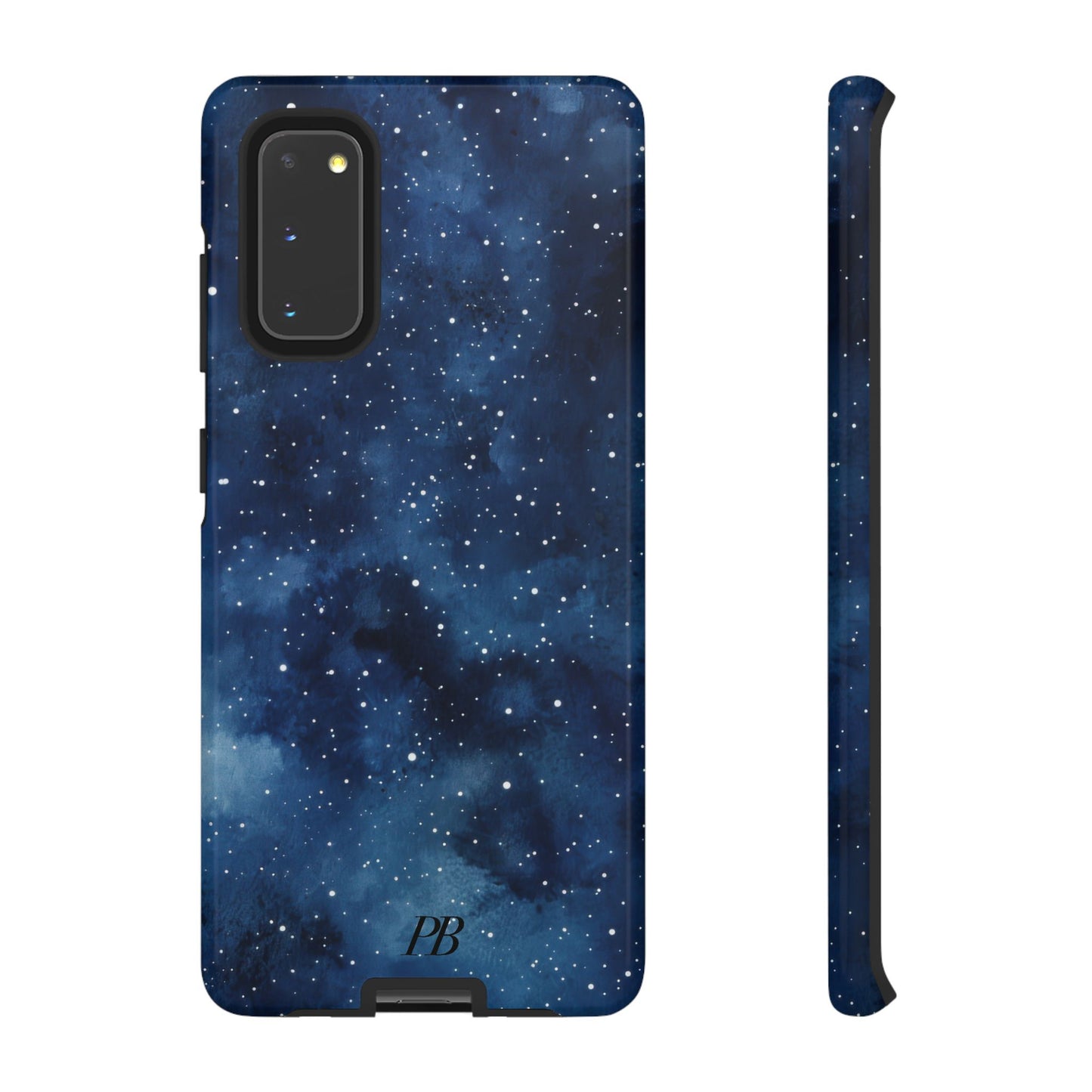 Starry Night