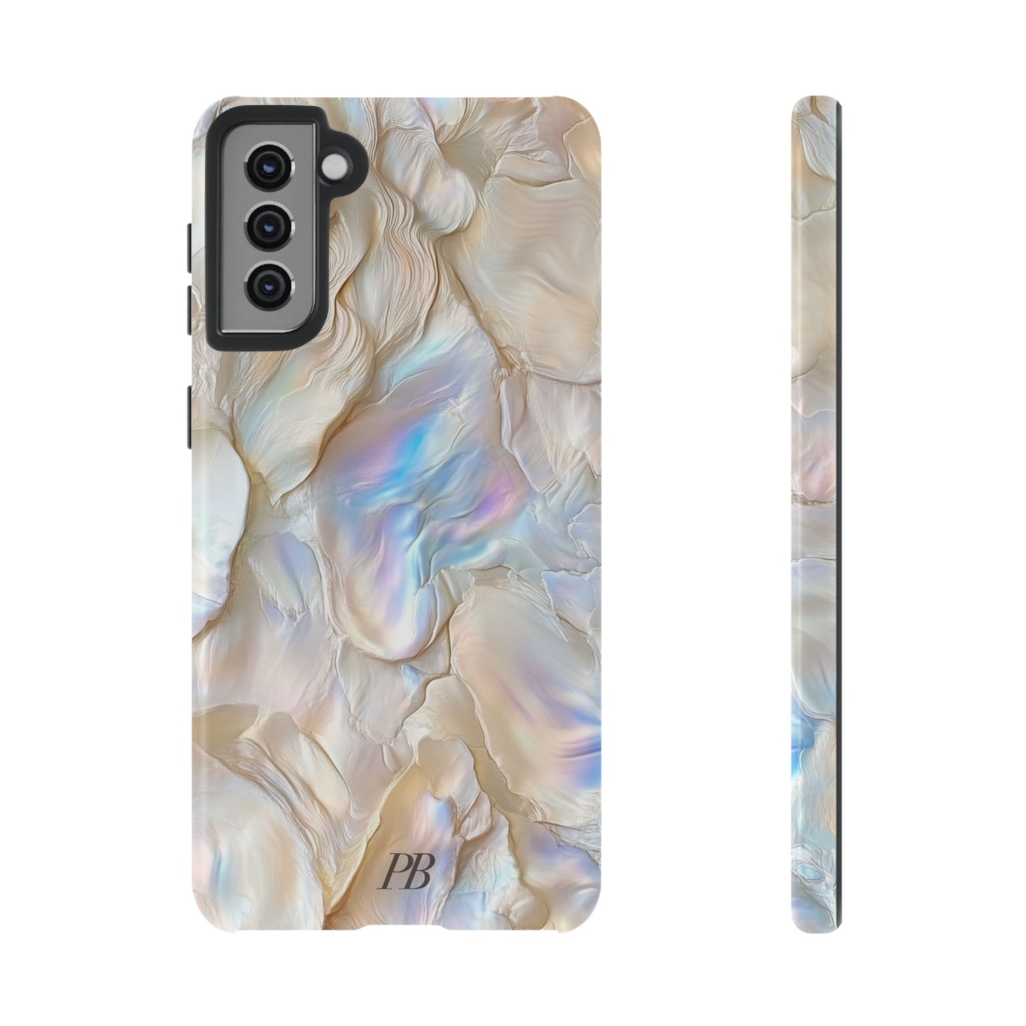 Opal Tide