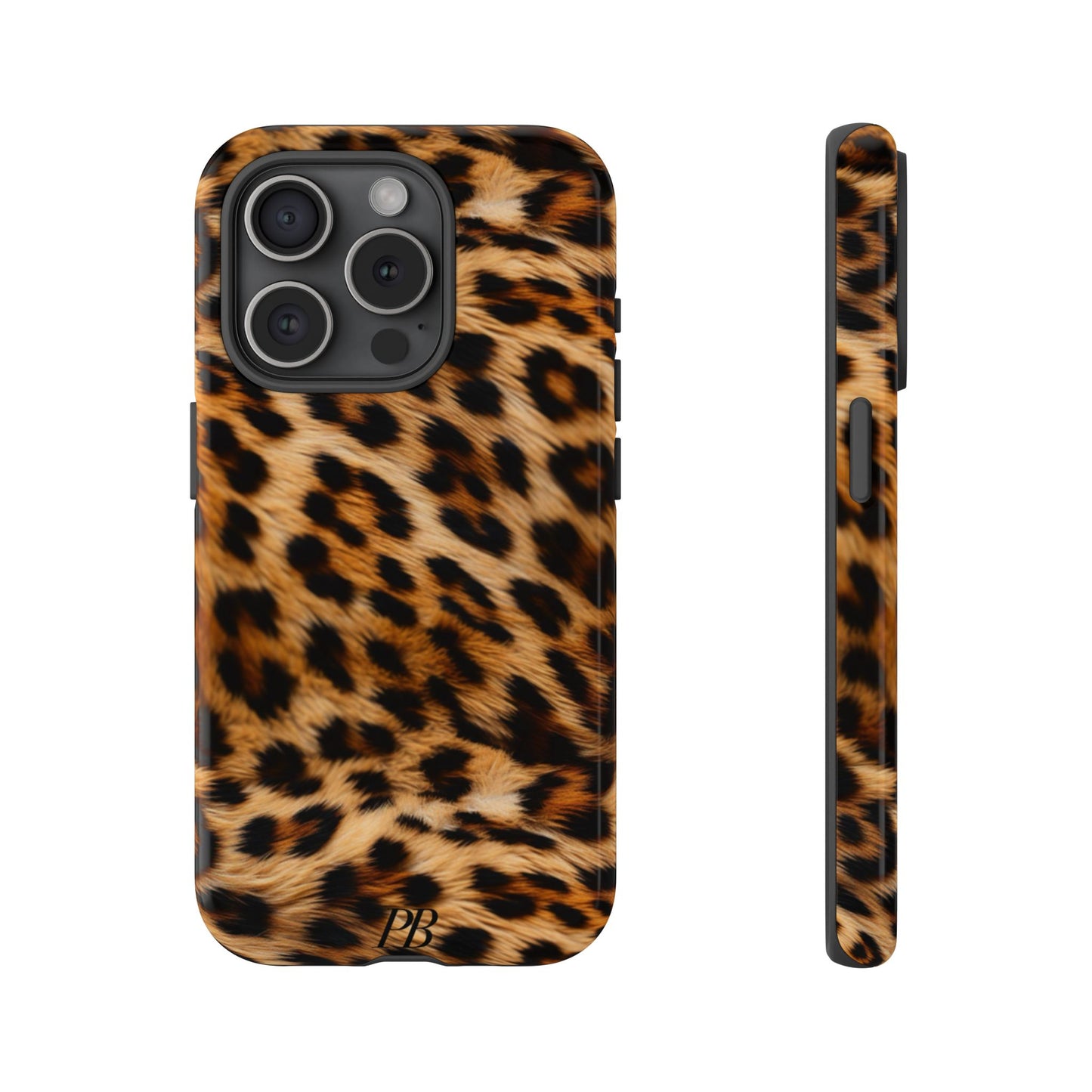 Noir Safari