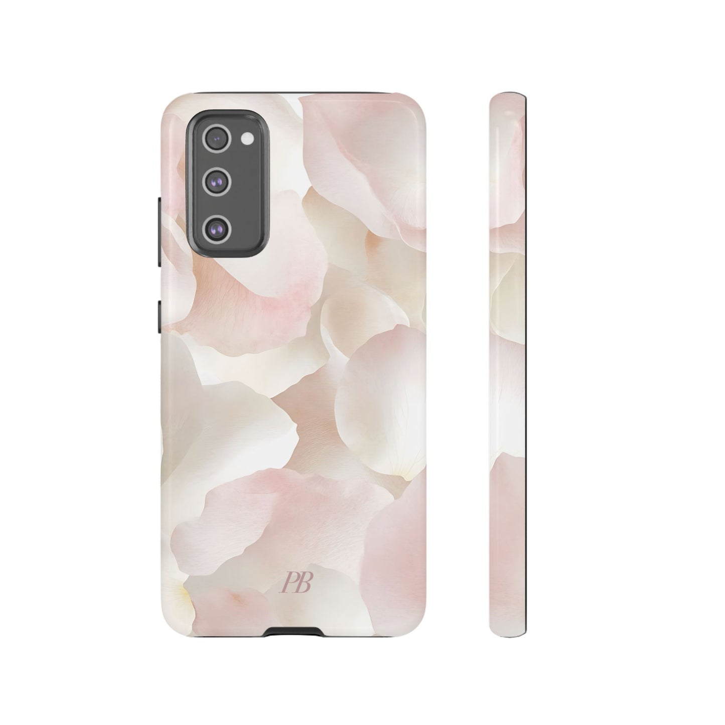 Blush Petal
