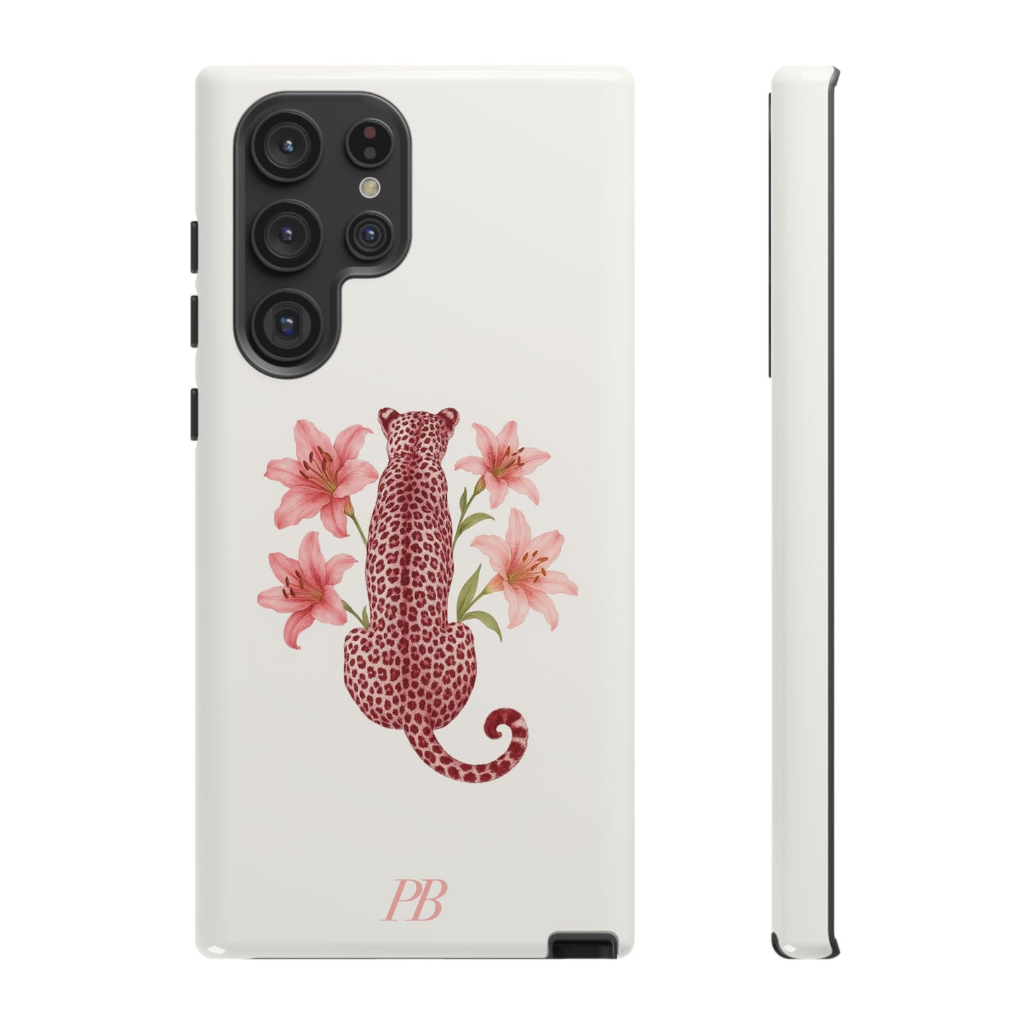 Stay Wild Bloom Free