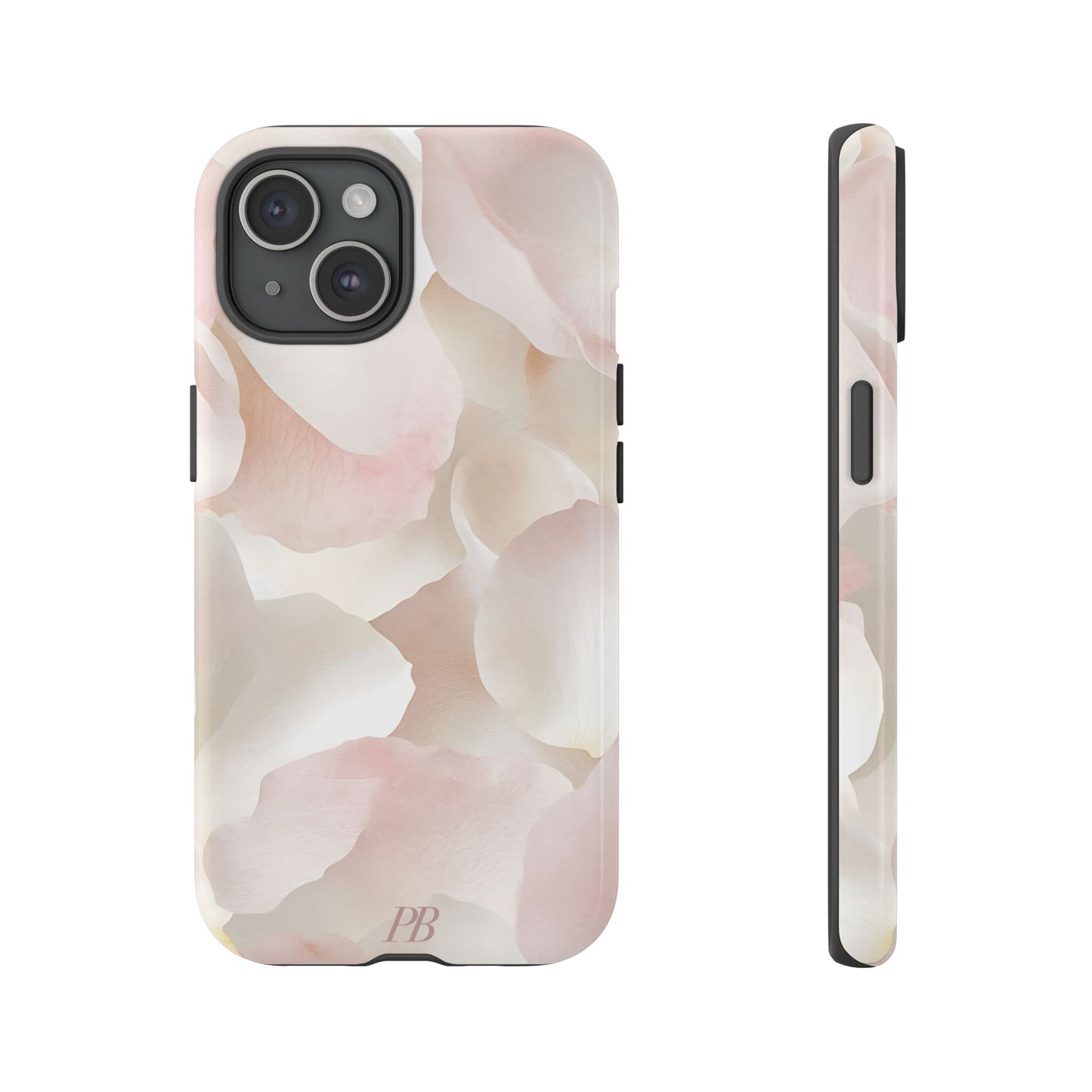 Blush Petal