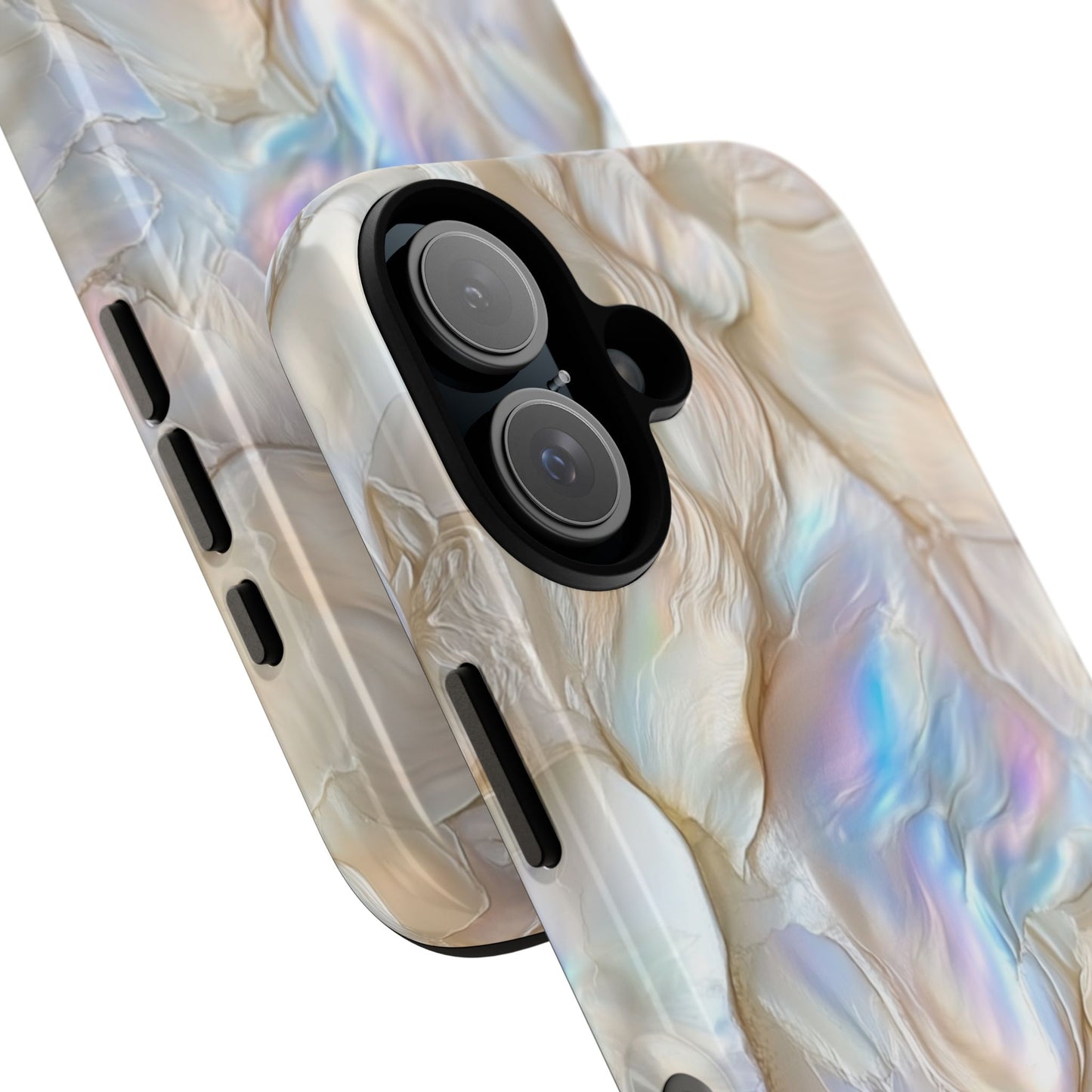 Opal Tide