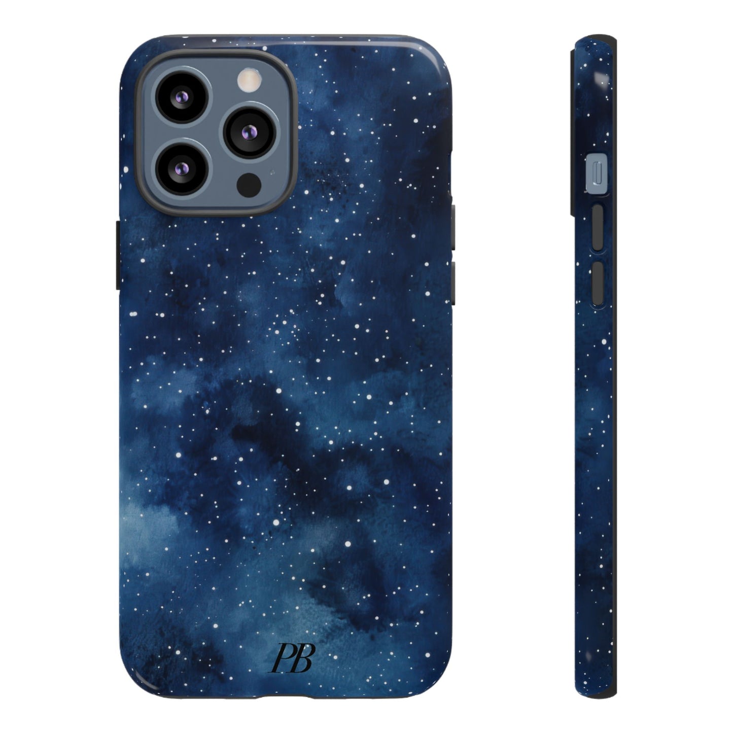 Starry Night