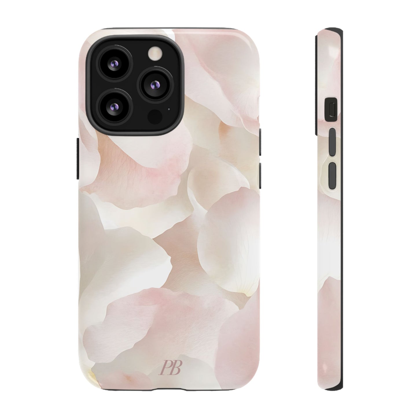 Blush Petal