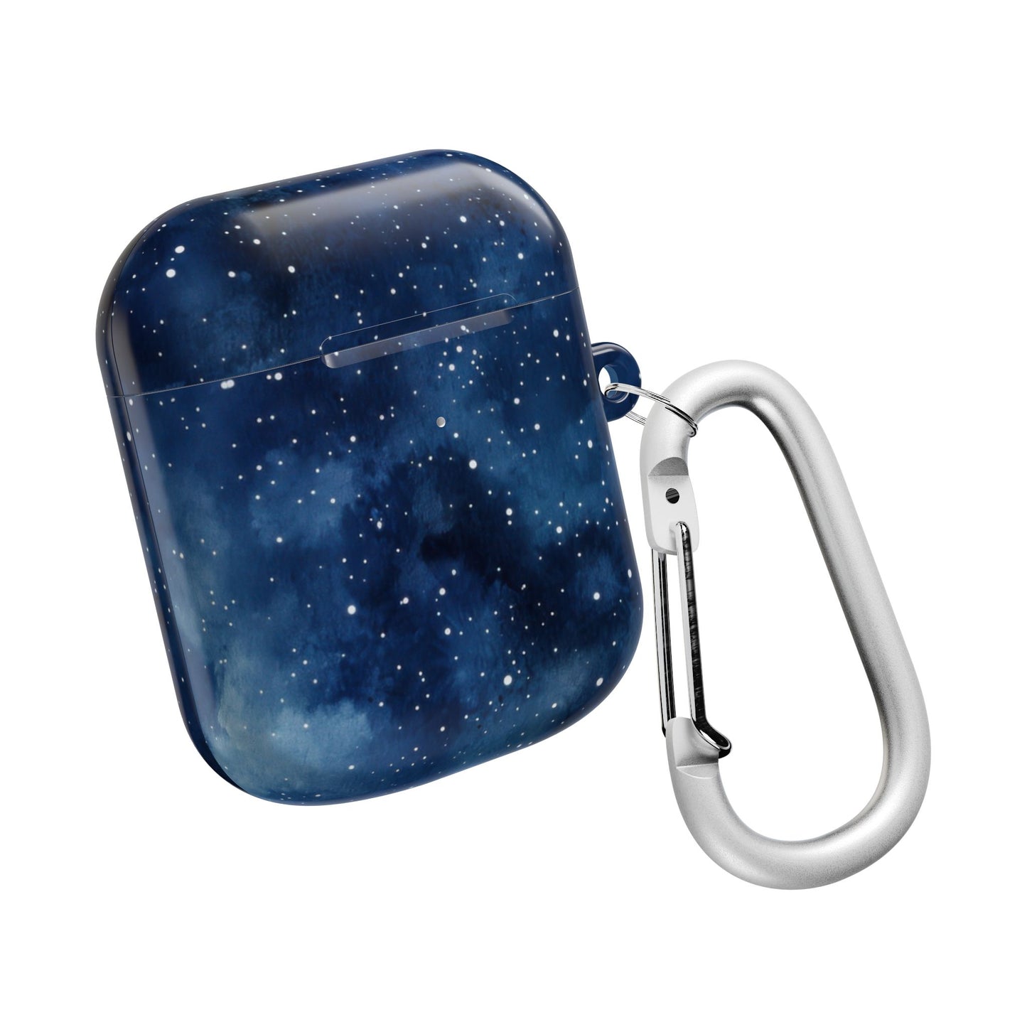 Starry Night