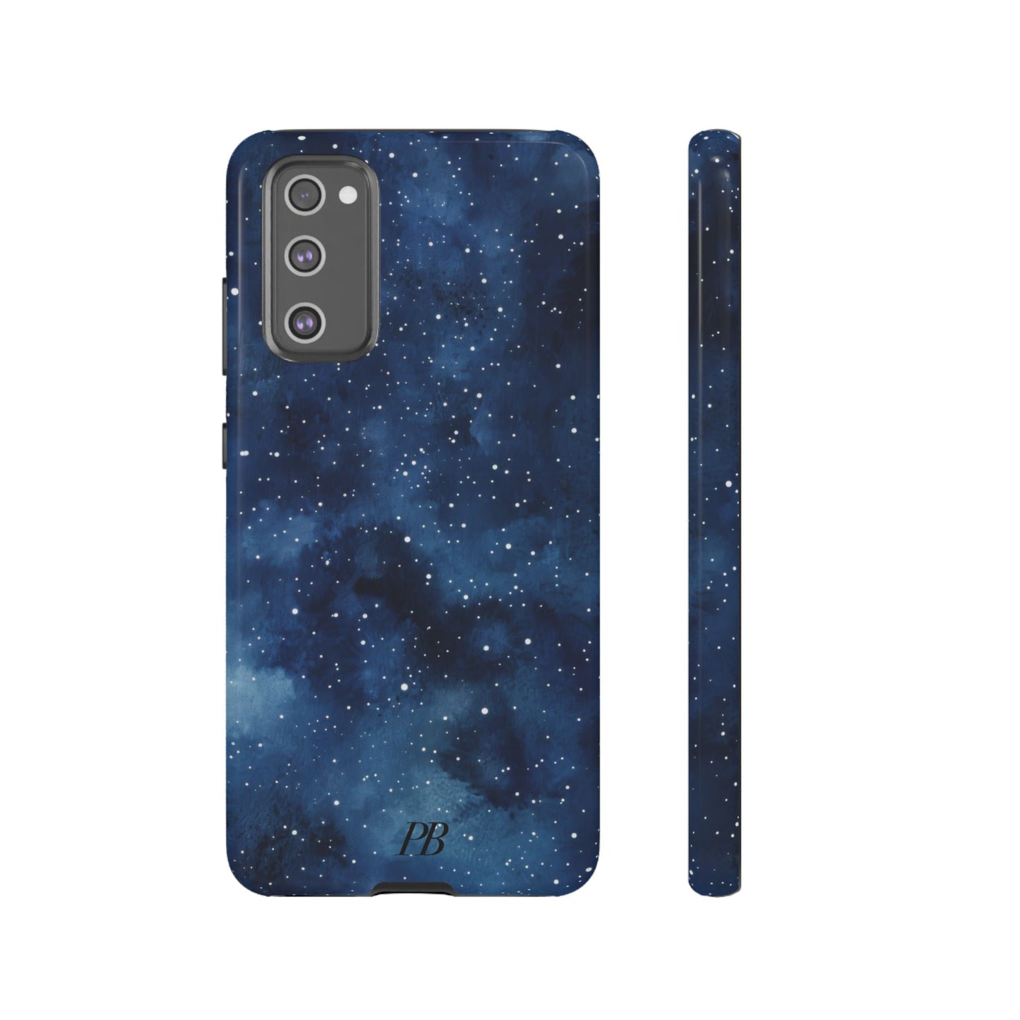 Starry Night