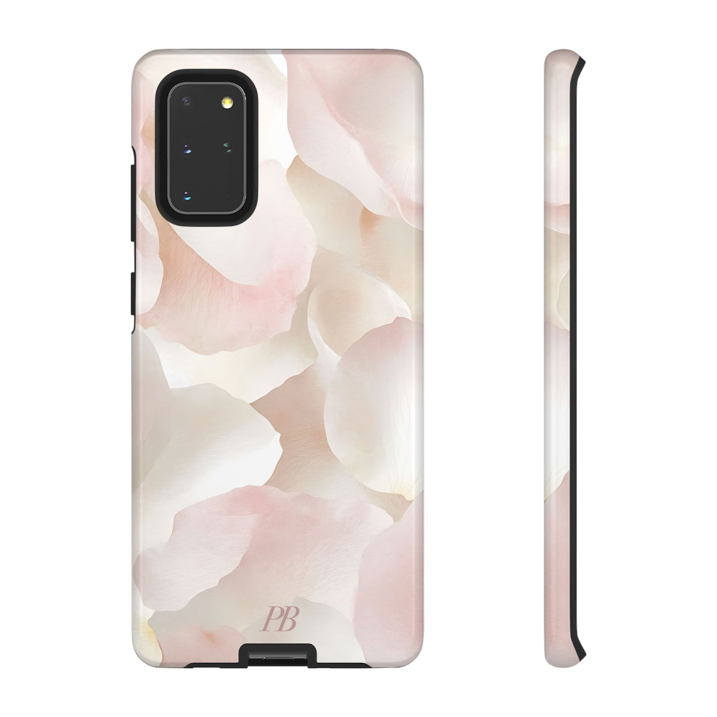 Blush Petal