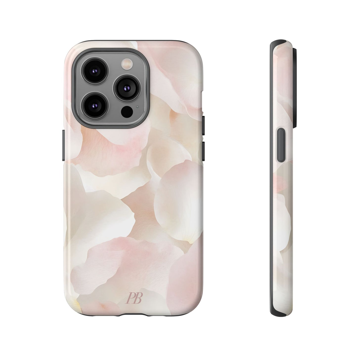 Blush Petal