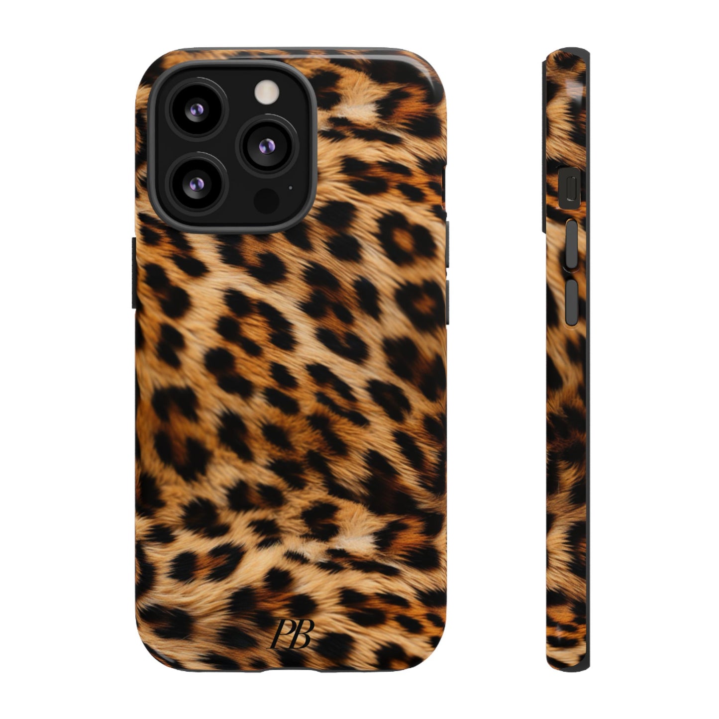 Noir Safari