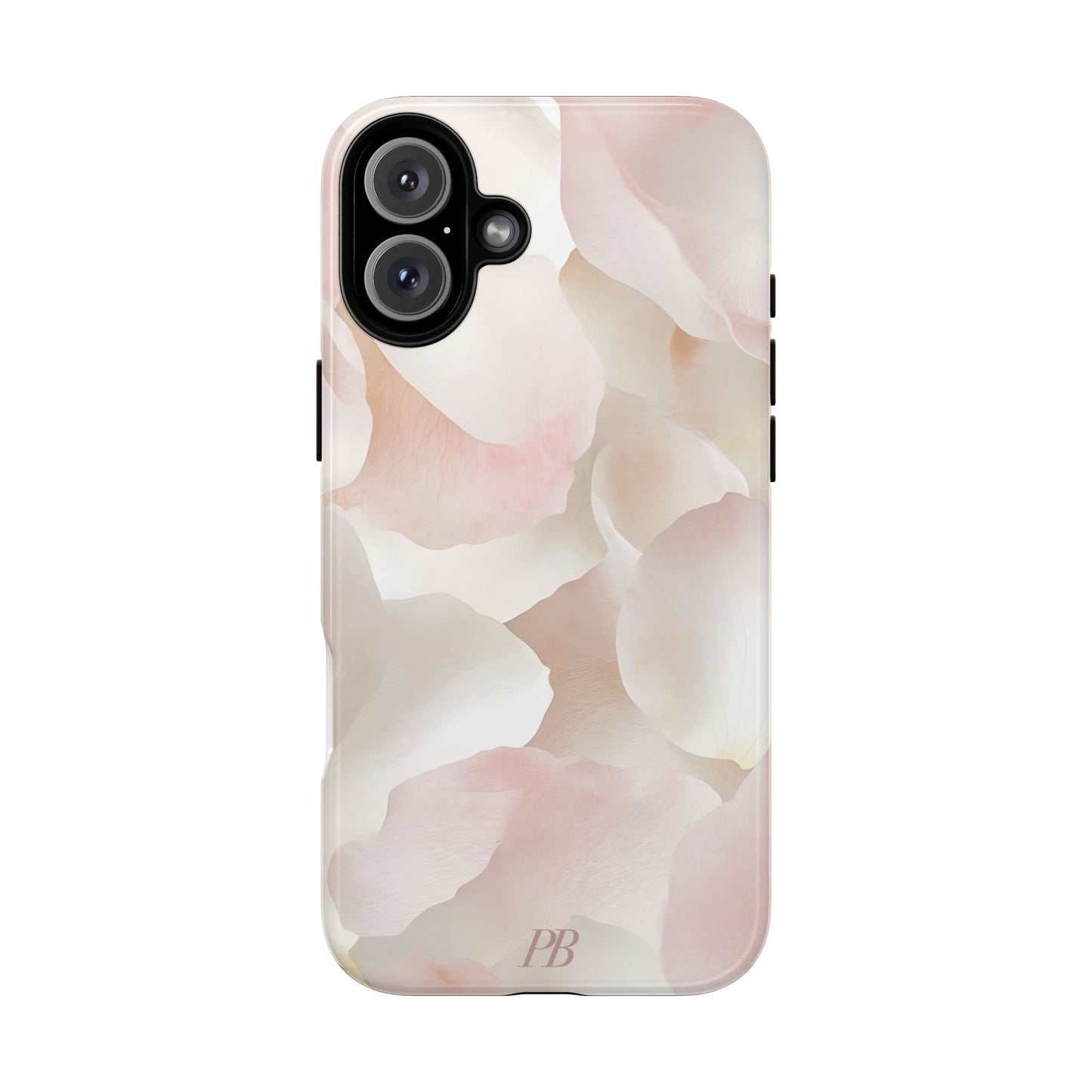 Blush Petal