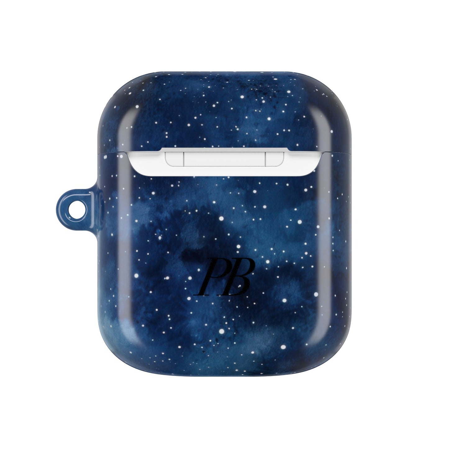 Starry Night